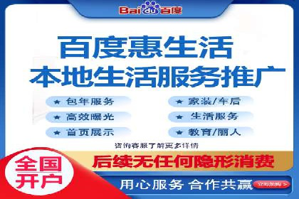 小红书信息流优化：提升笔记曝光率的技巧